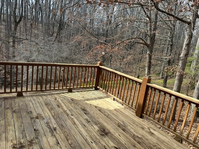 Building Photo - 580 Wisteria Dr