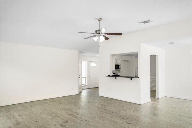 Building Photo - 2507 Harvest Cove