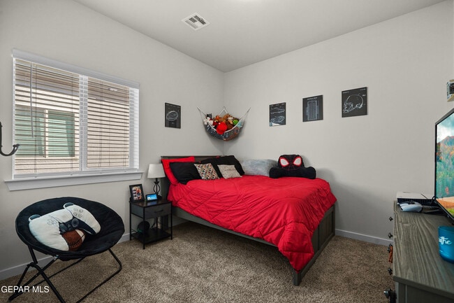 Building Photo - 12716 Polo Norte Dr