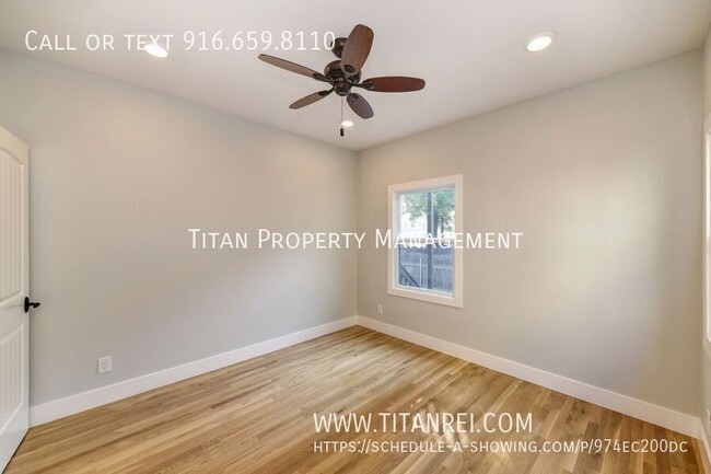 Building Photo - Downtown 1bed/1bath -Managed by Titan Prop...