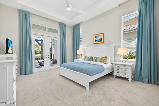 Building Photo - 14258 Galley Ct