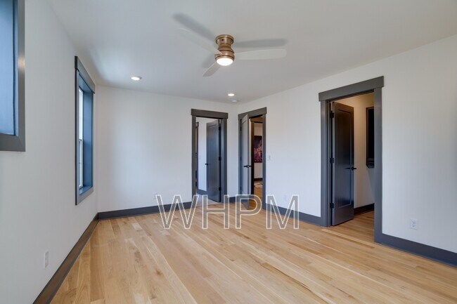 Building Photo - 205 Mildred Shute Ave