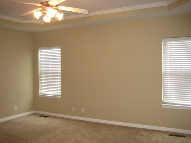 Building Photo - 7224 Santeelah Way