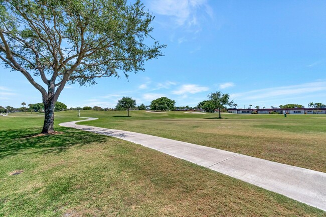 Building Photo - 177 Tuscany Ln