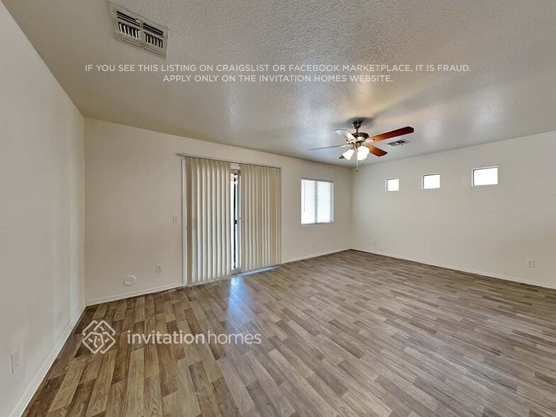 Building Photo - 8343 W Hammond Ln