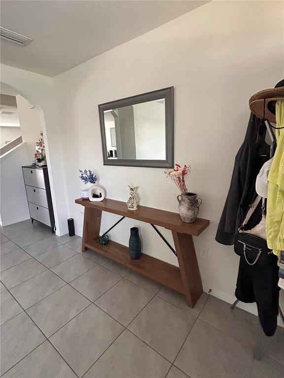 Building Photo - 17630 Canopy Pl