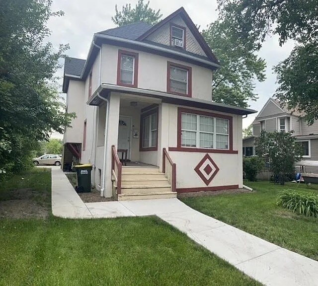 Building Photo - 240 Sawyer Ave