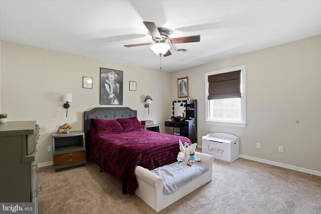 Building Photo - 1551 Duxbury Ct