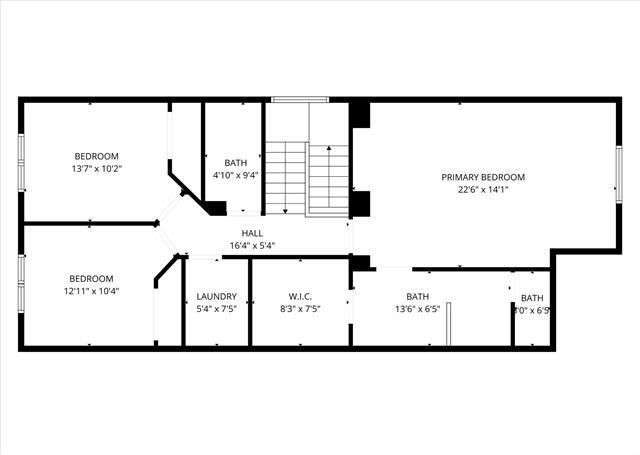 Building Photo - 3500 Brentwood Dr