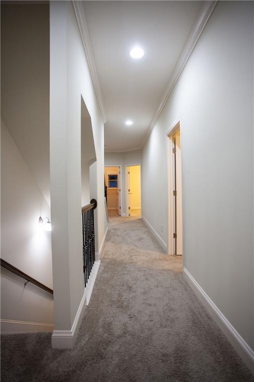 Building Photo - 1186 Composer Ln