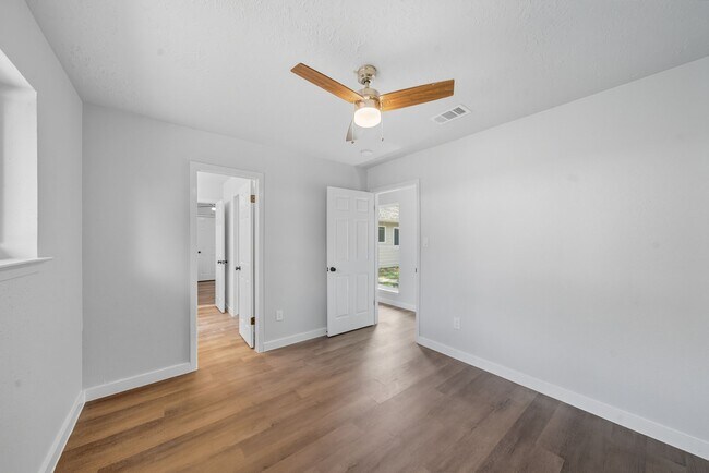 Building Photo - 12414 Aste Ln