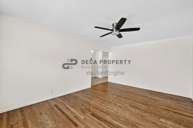 Building Photo - 10327 Dorenshire Ct