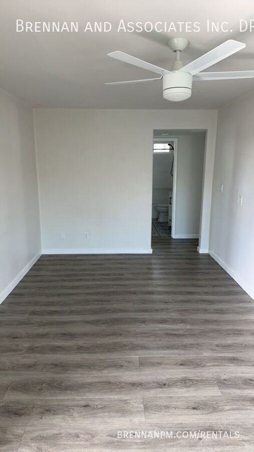 Building Photo - 2861 B St