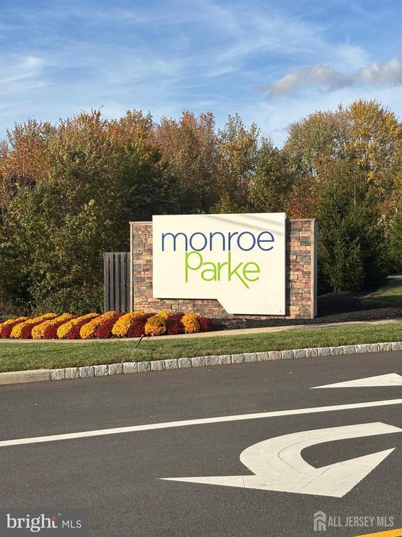 Building Photo - 30308 Radford Ct