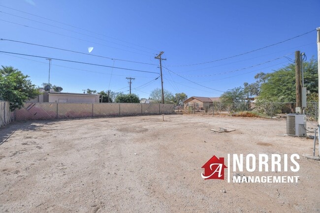 Building Photo - Manufactured Home in Casa Grande