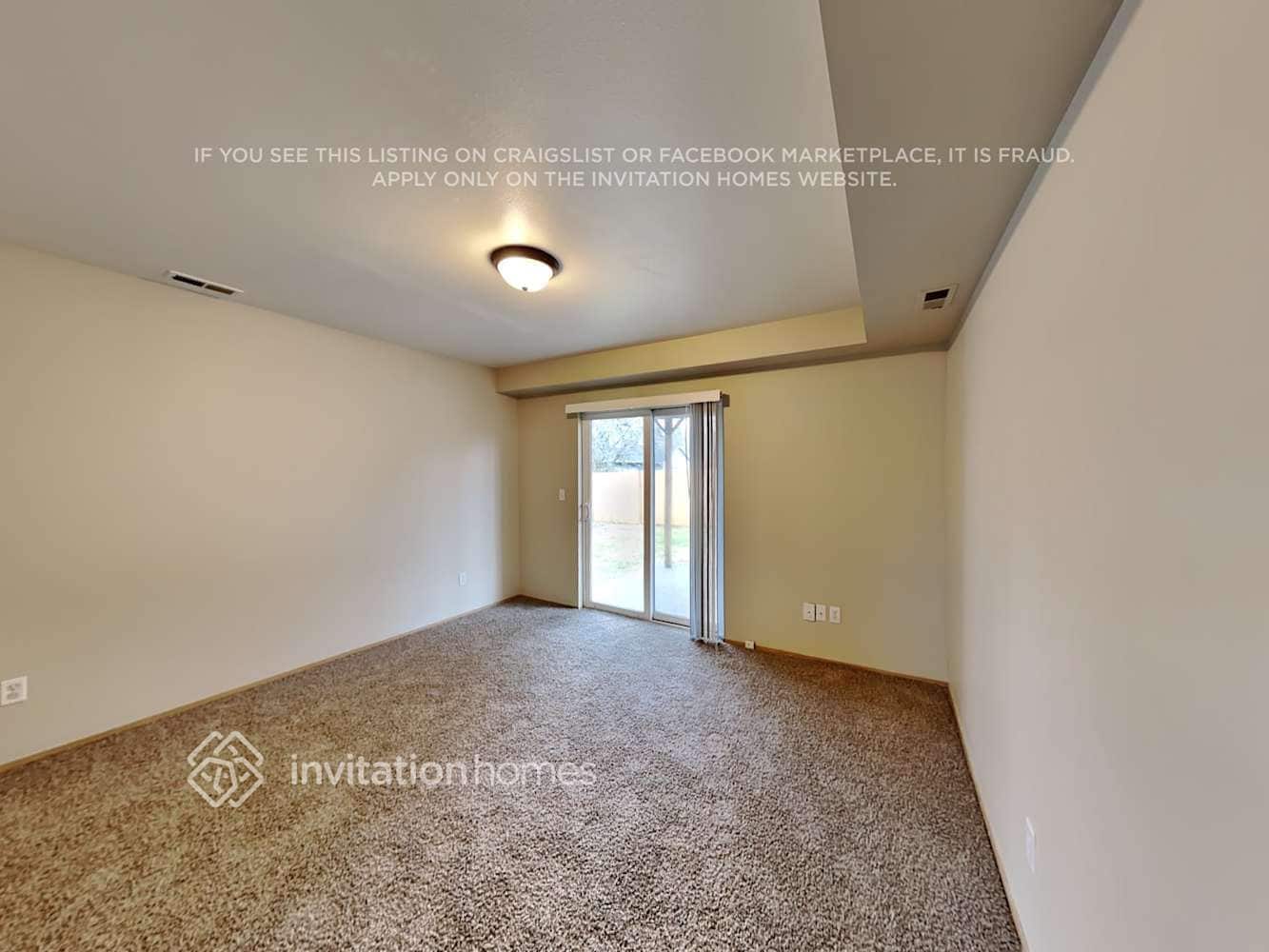 Building Photo - 14015 80th Ave Ct E