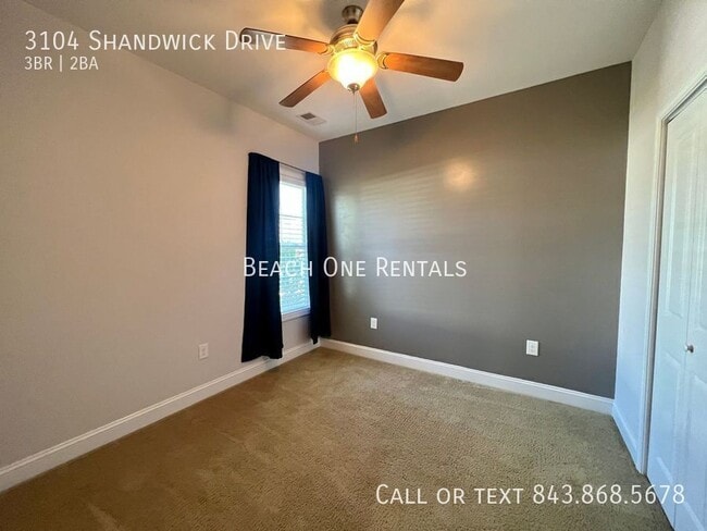 Building Photo - 3104 Shandwick Dr