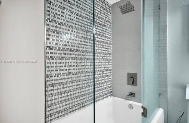 Building Photo - Stunning Water Views unit for rent in Bric...