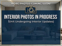 Building Photo - 703 Crosswinds Dr