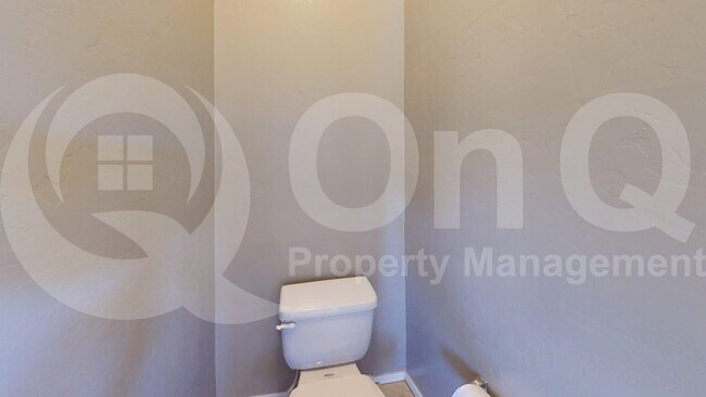Building Photo - 9808 N Saguaro Breeze Way
