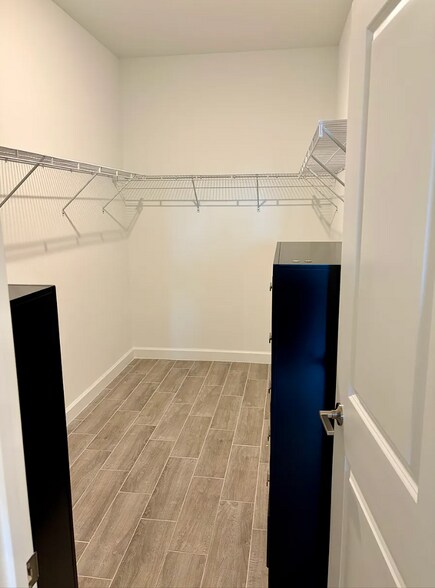 Building Photo - 1446 Tangled Orchard Trce