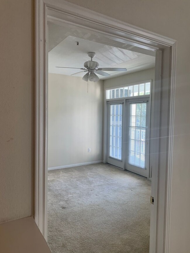 Building Photo - 280 Celebration Blvd