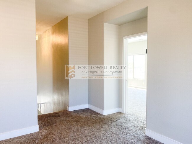 Building Photo - Beautiful Home in LAVEEN Arizona available 6.12.26 / 4 Bed/ 3bath