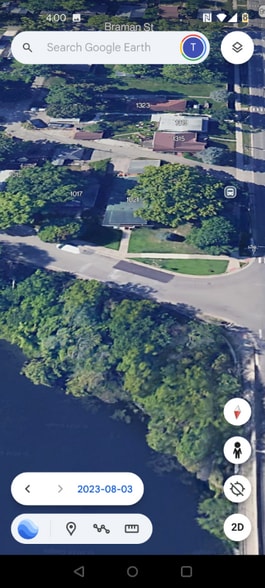 Building Photo - 1021 Moores River Dr