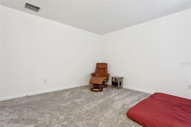 Building Photo - 17801 Wind Chime Row