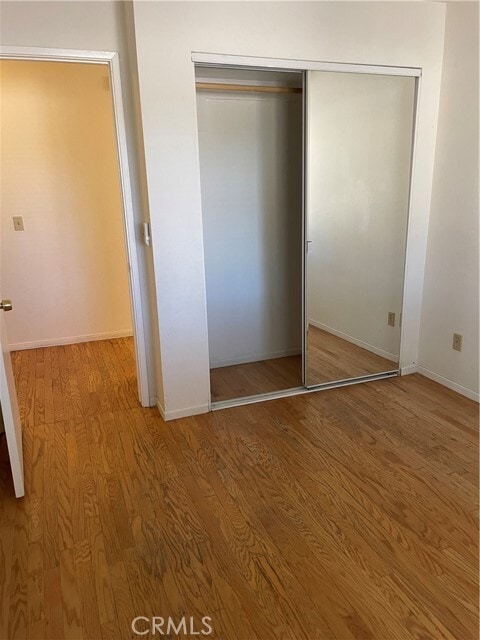 Building Photo - 10104 Bedford Dr