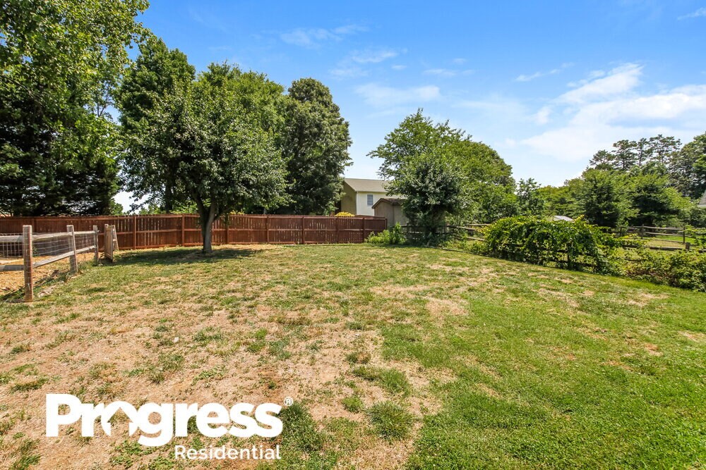 Building Photo - 12907 Silbury Ln