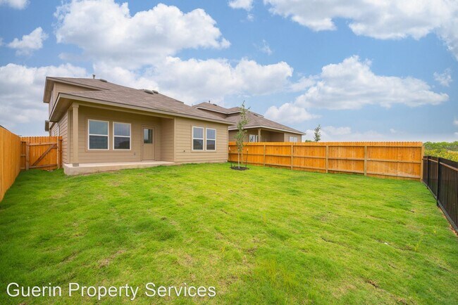 Building Photo - 4 br, 2.5 bath House - 133 Legendary Trail...