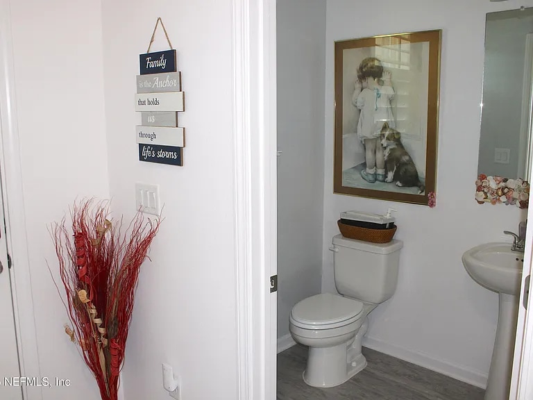 Building Photo - 312 Aventurine Ave