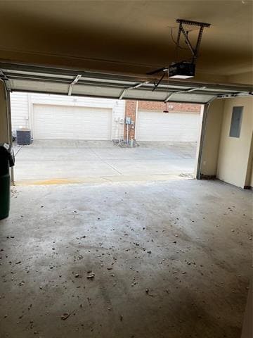 Building Photo - 3137 Stone Forest Cir