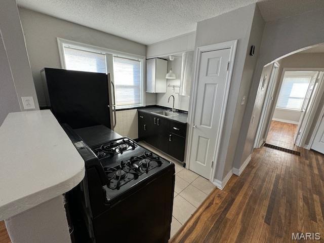 Building Photo - 4934 Kemper Ave