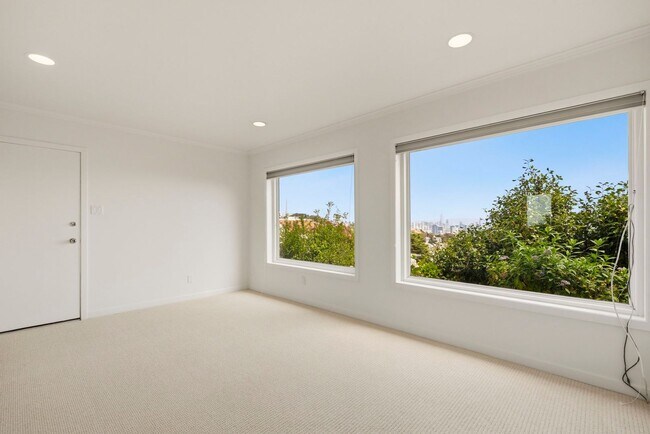 Building Photo - 45 Graystone Terrace