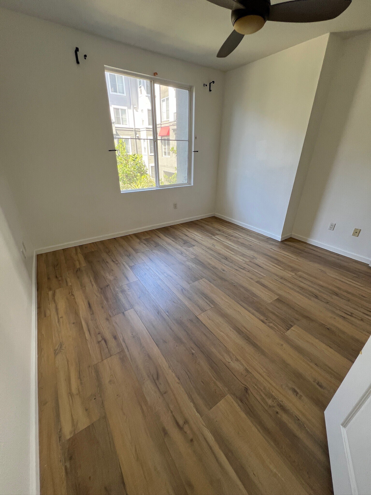 Building Photo - 1801 E Katella Ave