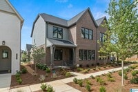 Building Photo - 1801 Rivo Ln
