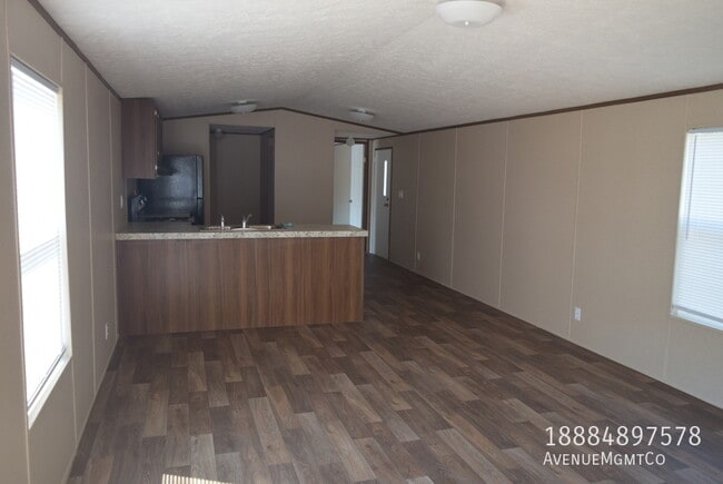 Building Photo - 312 Old Tavern Ln