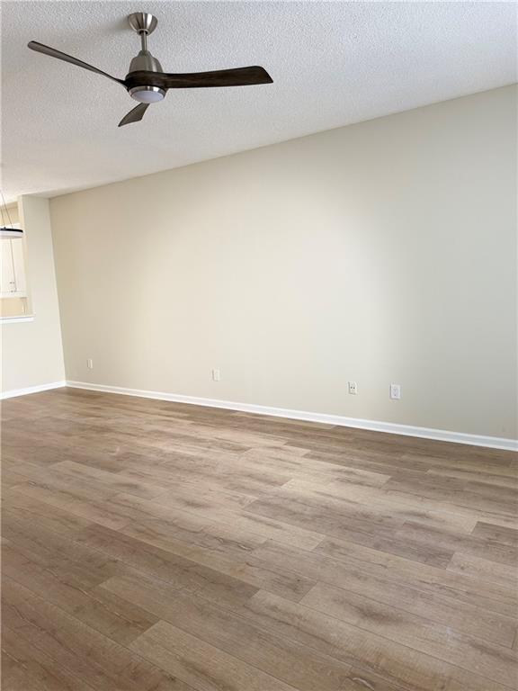 Building Photo - 279 Devonshire Dr