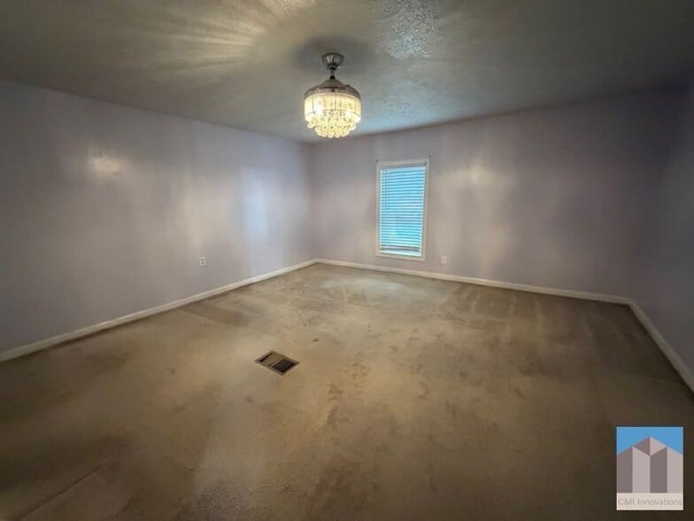 Building Photo - 1252 Lawrenceville Suwanee Rd