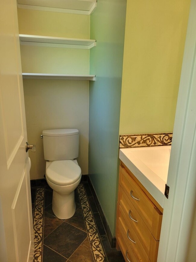 Building Photo - Single level 3 bedroom home in Glorietta N...