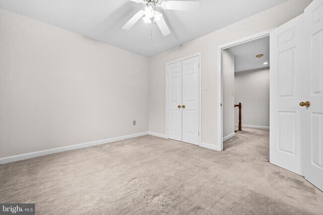 Building Photo - 7520 Royal Dominion Dr