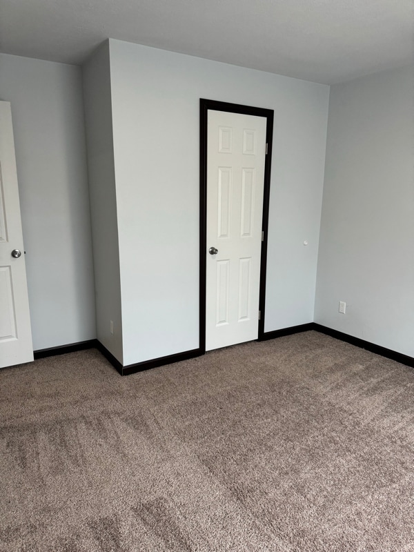 Building Photo - 4290 OH-601