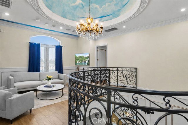 Building Photo - 11425 178th St