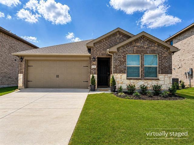 Building Photo - 4108 Malachite Dr