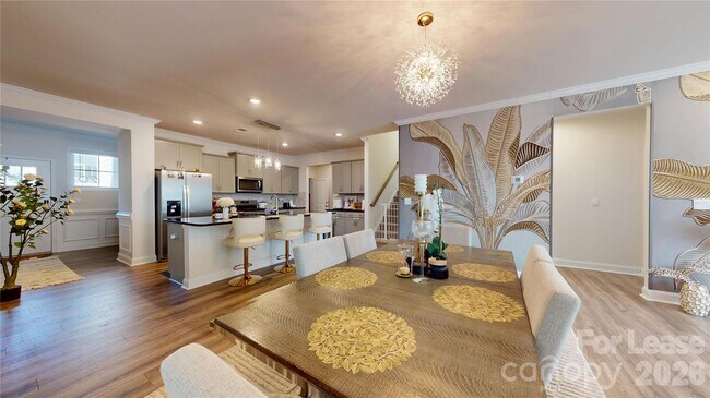 Building Photo - 4110 Steel Wy