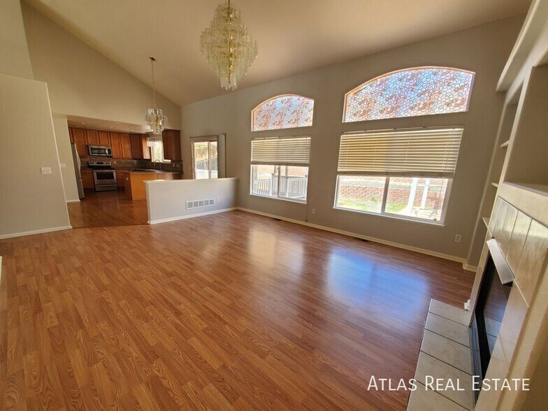 Building Photo - 4188 Ascendant Dr