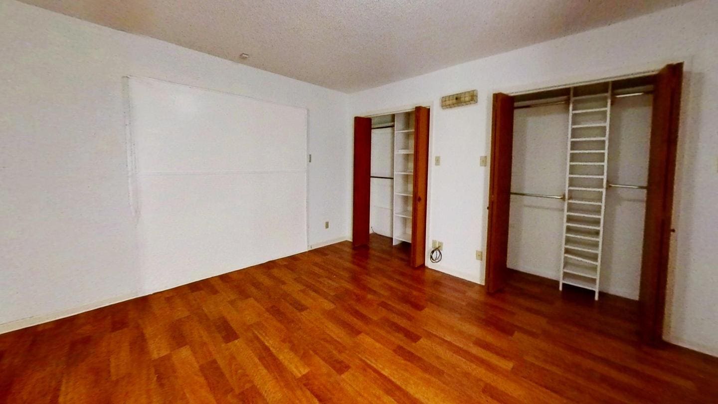 Building Photo - 108 Mill Creek Dr