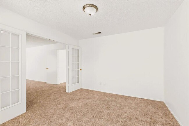 Building Photo - 9073 Stillwater Trail